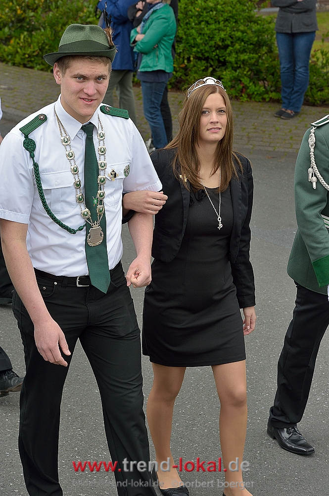 bokeljuschueNBO_8648