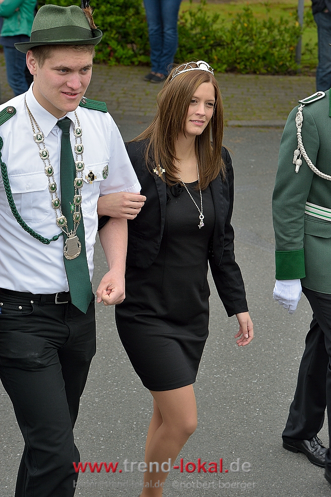 bokeljuschueNBO_8650
