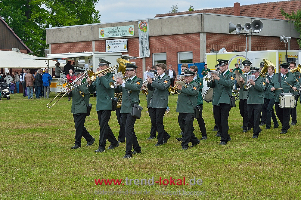 bokeljuschueNBO_8652