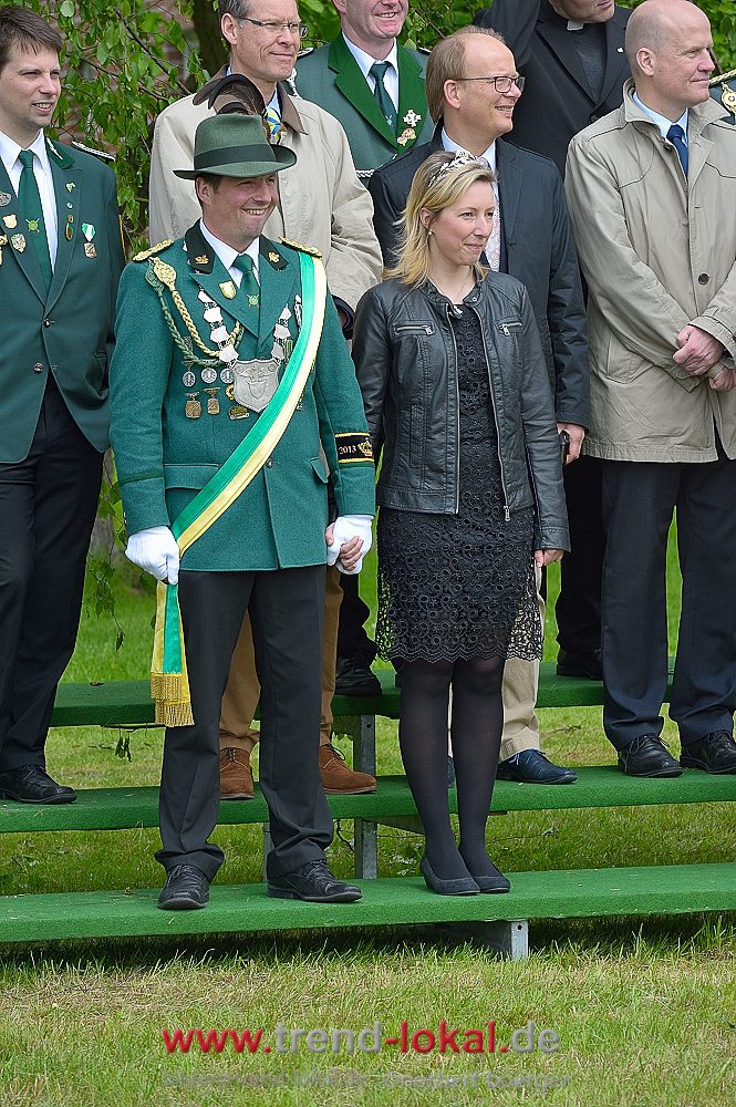 bokeljuschueNBO_8654