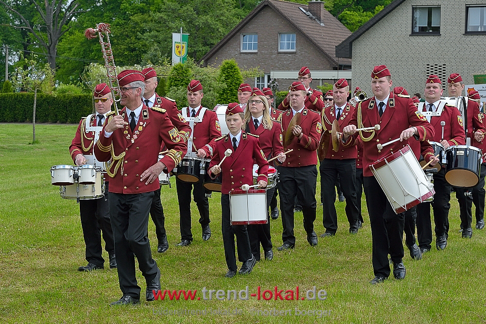 bokeljuschueNBO_8655
