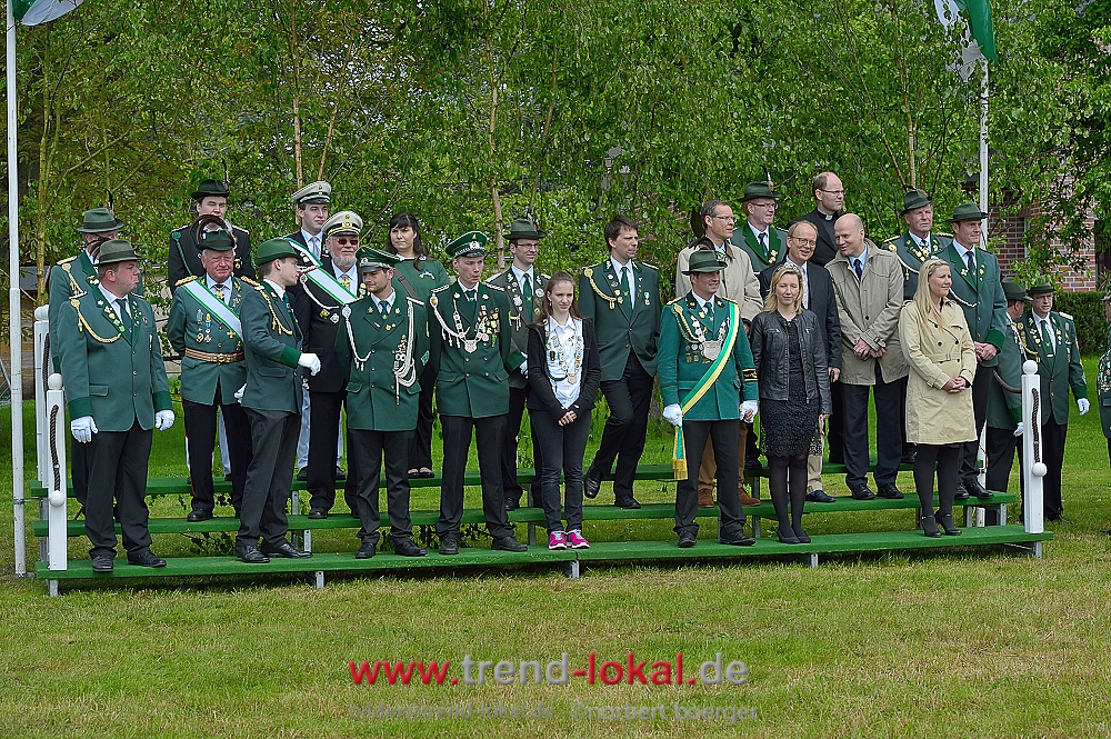 bokeljuschueNBO_8656