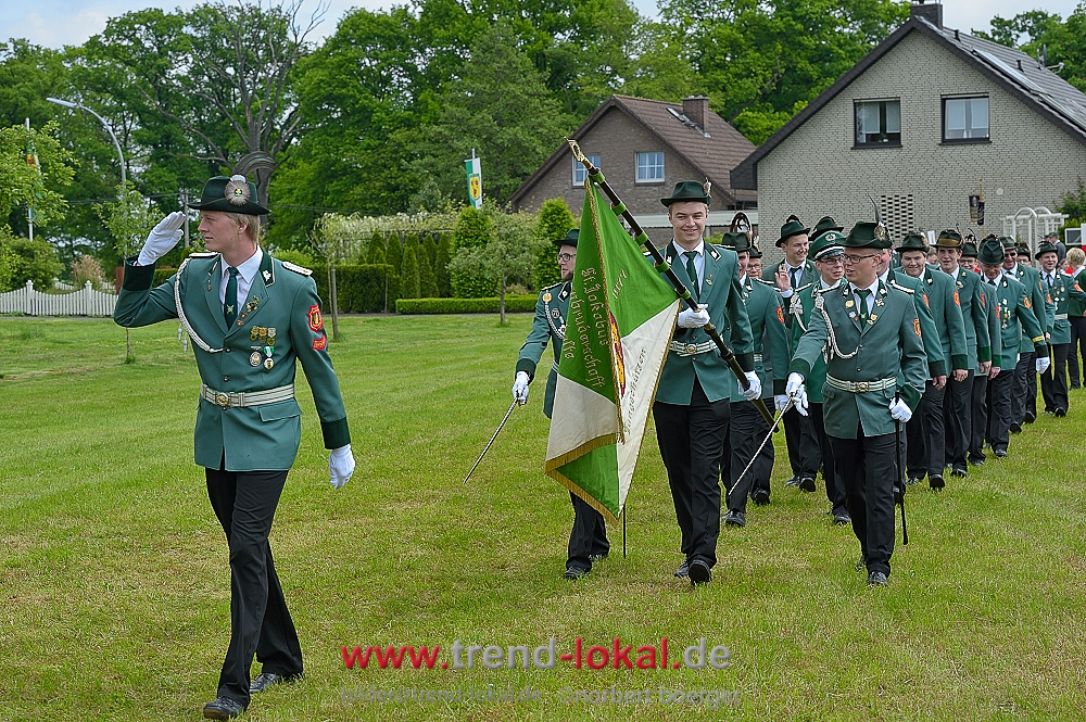 bokeljuschueNBO_8657