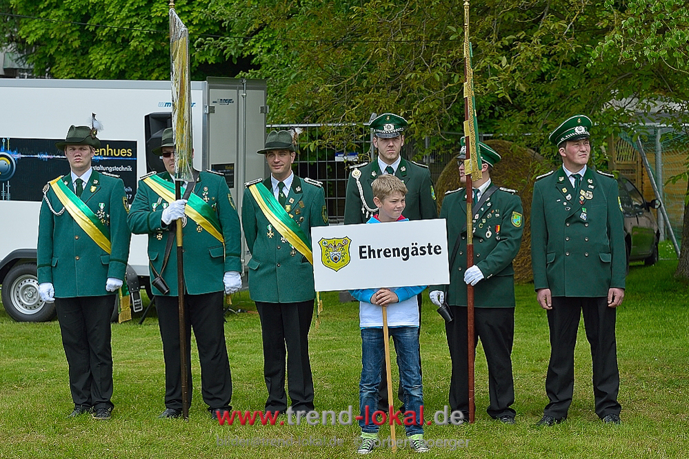 bokeljuschueNBO_8661