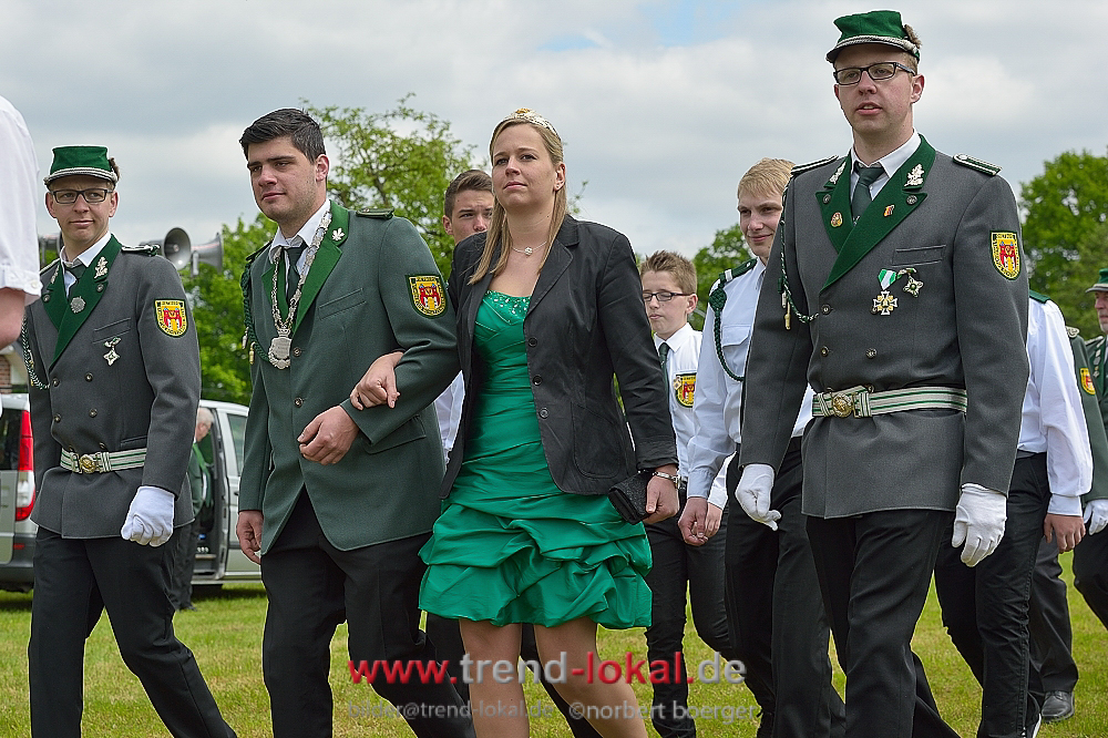 bokeljuschueNBO_8670