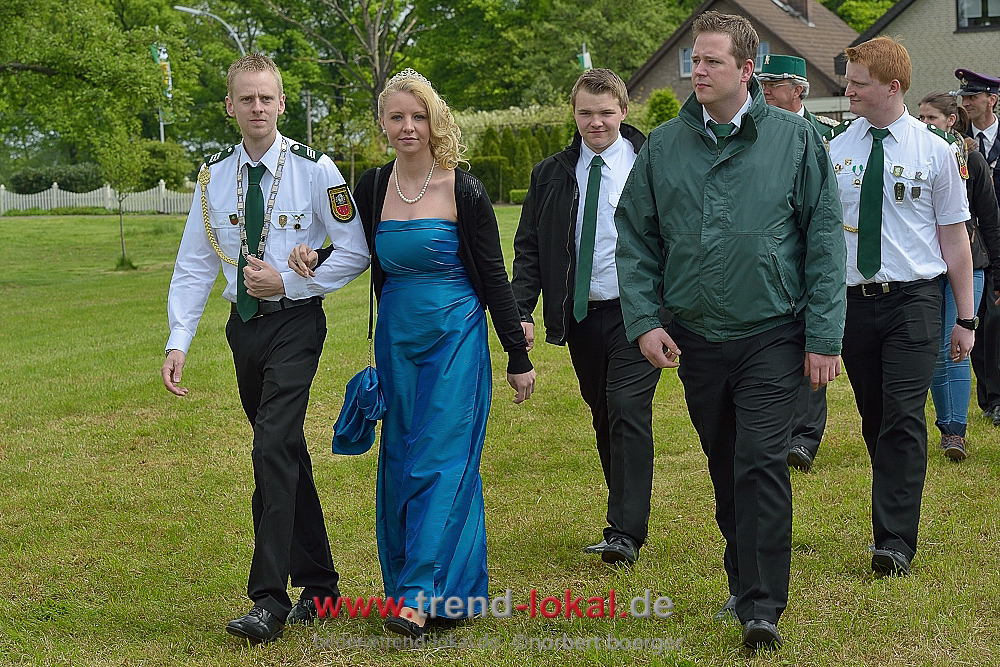 bokeljuschueNBO_8673