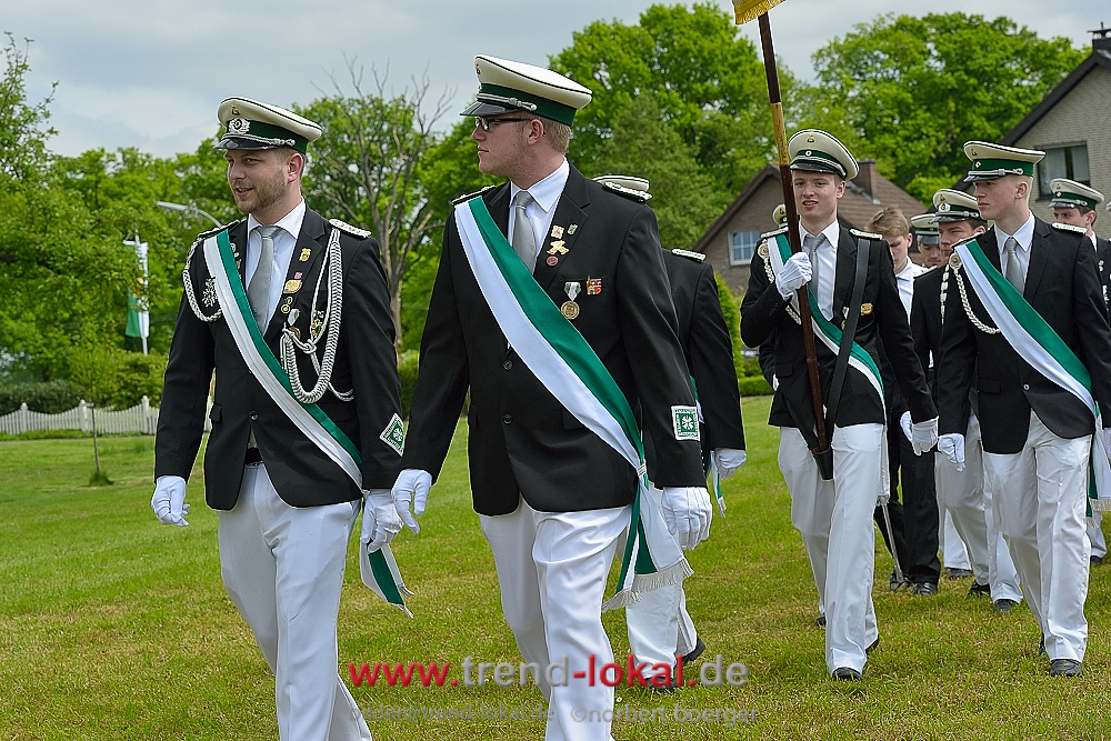 bokeljuschueNBO_8677