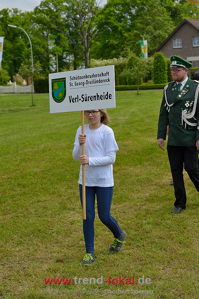bokeljuschueNBO_8680