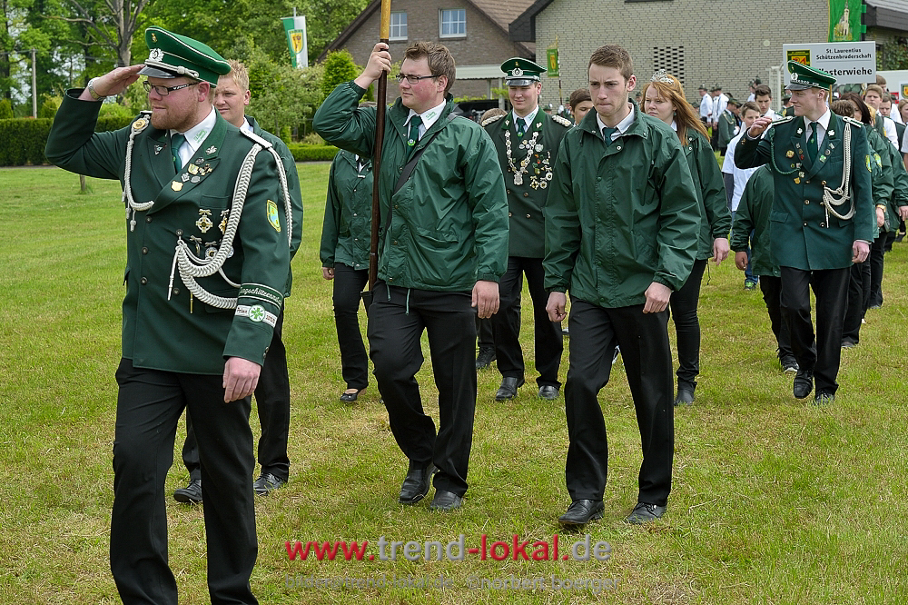 bokeljuschueNBO_8681