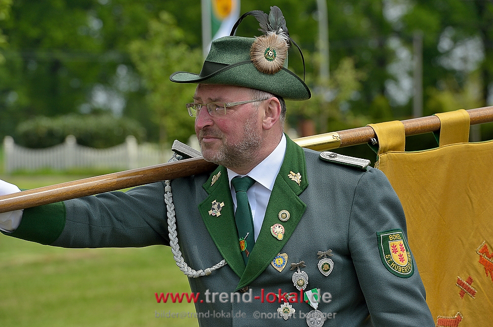 bokeljuschueNBO_8685