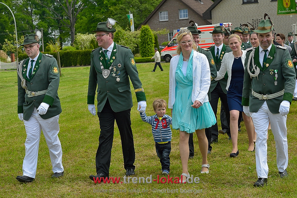 bokeljuschueNBO_8686