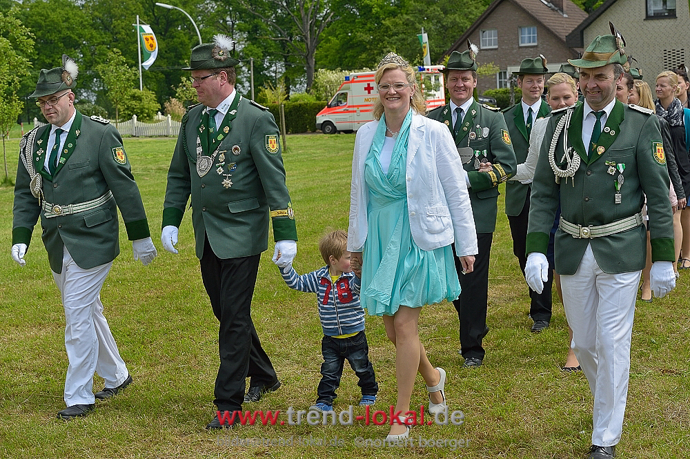 bokeljuschueNBO_8688