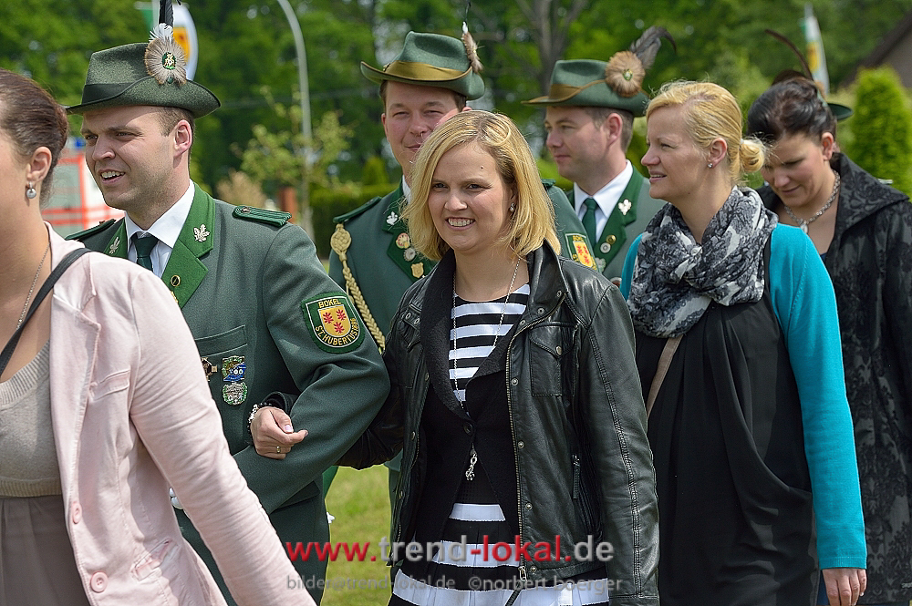 bokeljuschueNBO_8690