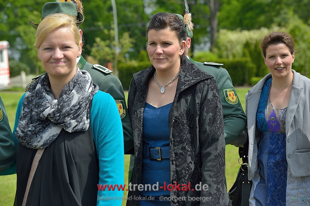 bokeljuschueNBO_8691