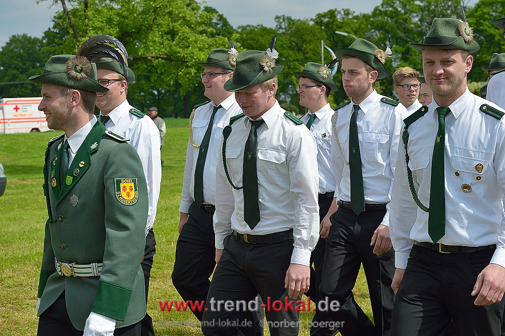 bokeljuschueNBO_8701