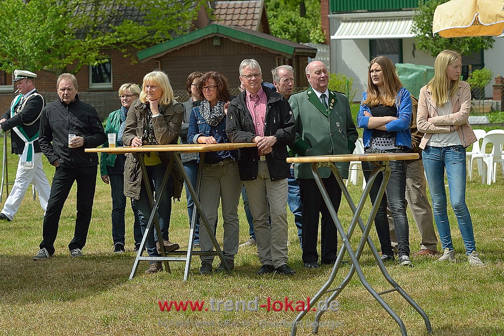 bokeljuschueNBO_8703