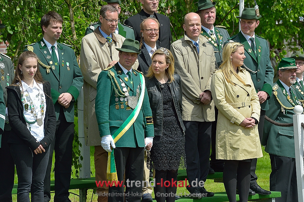 bokeljuschueNBO_8706