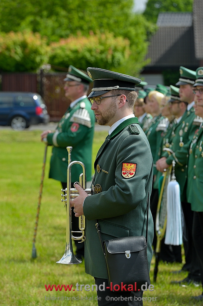bokeljuschueNBO_8709