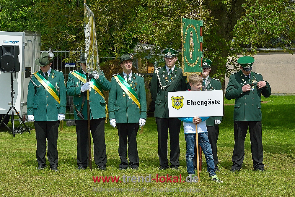 bokeljuschueNBO_8712