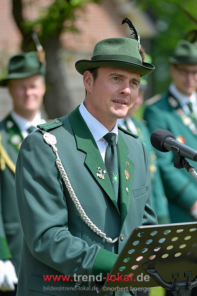 bokeljuschueNBO_8722