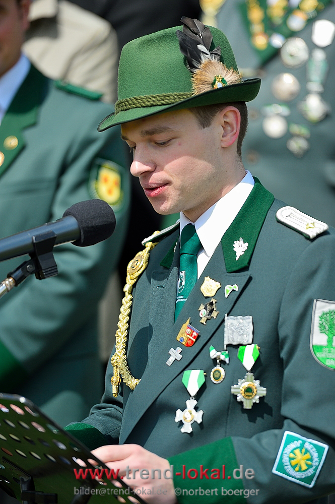bokeljuschueNBO_8728
