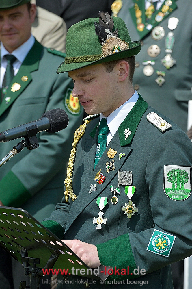 bokeljuschueNBO_8729