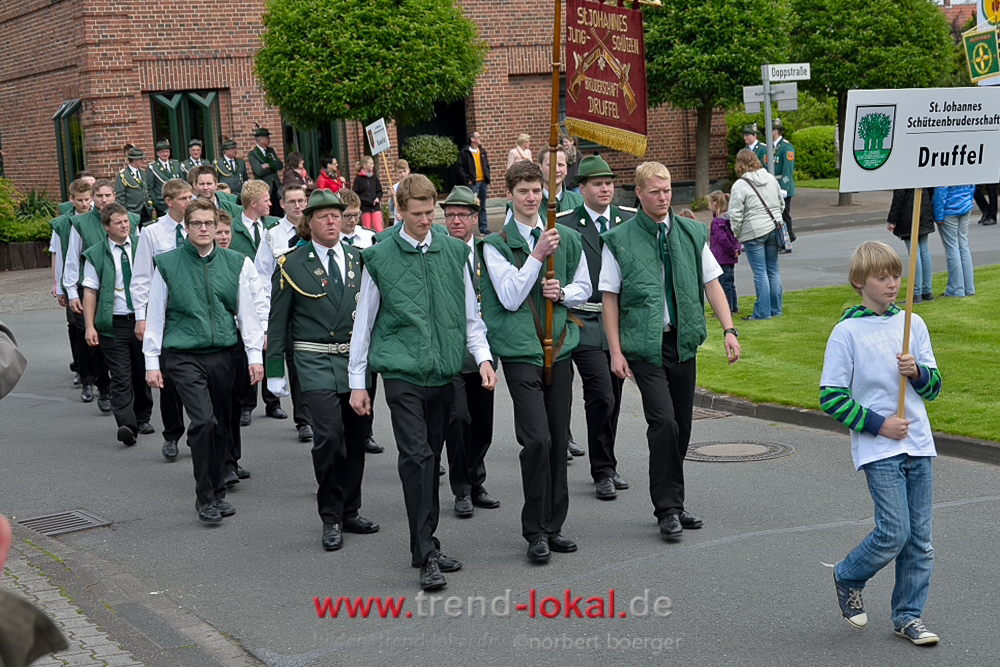 bokeljuschue_FNB3491