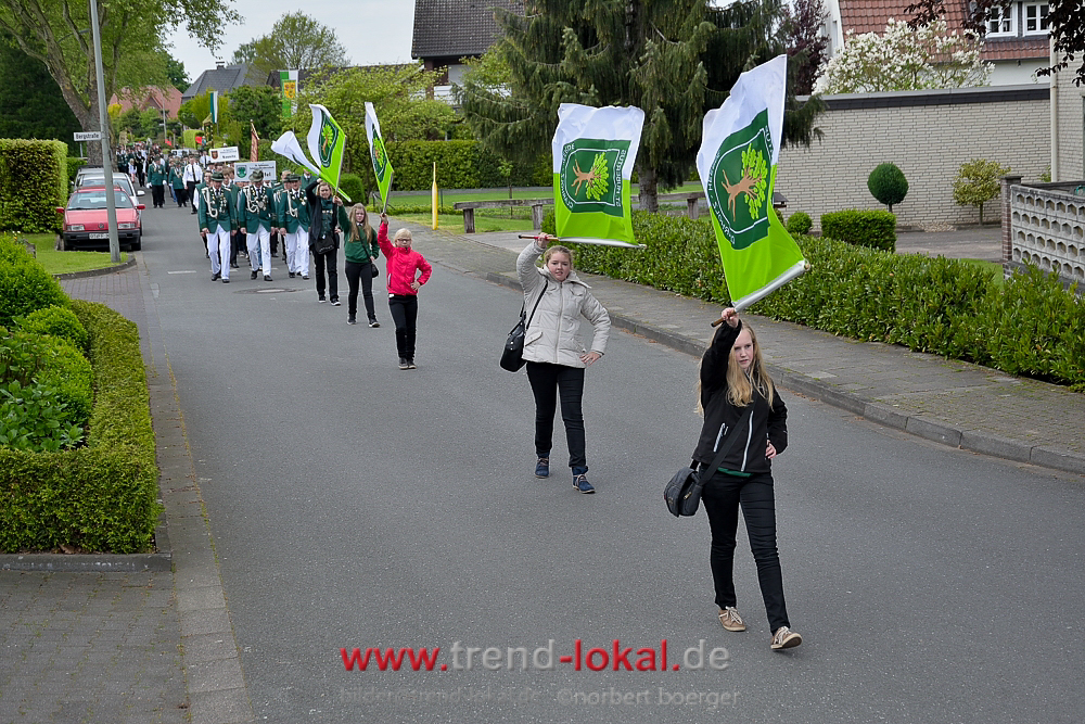 bokeljuschue_FNB3500