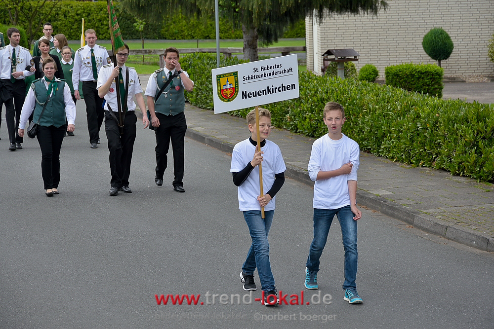 bokeljuschue_FNB3502