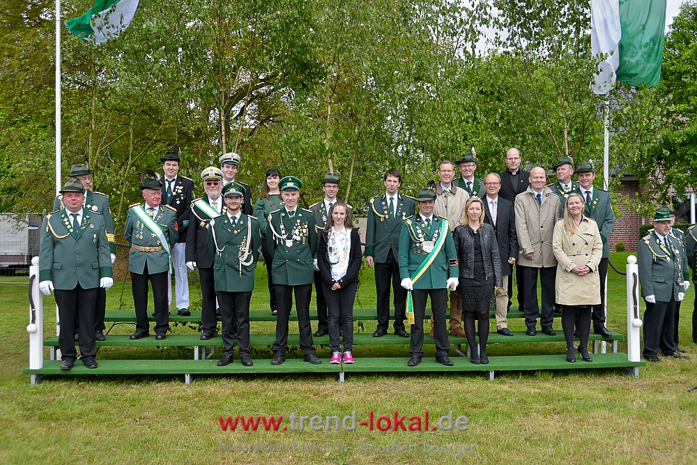bokeljuschue_FNB3505