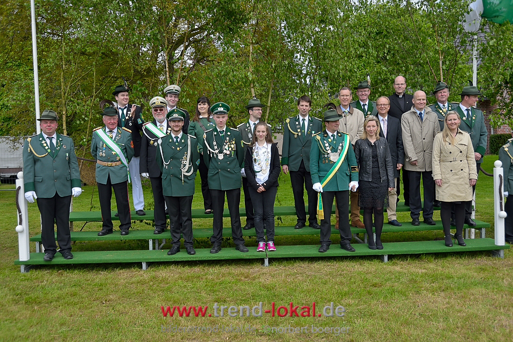 bokeljuschue_FNB3507