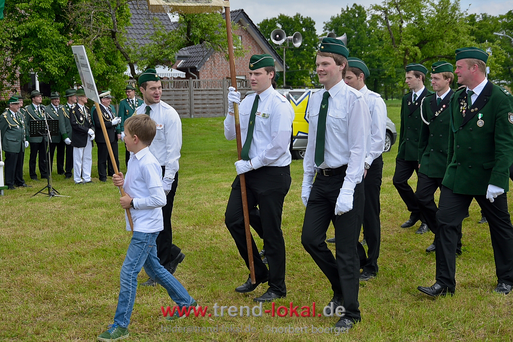 bokeljuschue_FNB3511