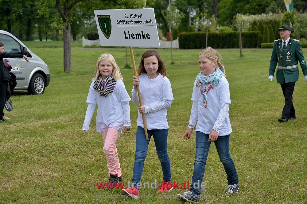 bokeljuschue_FNB3512