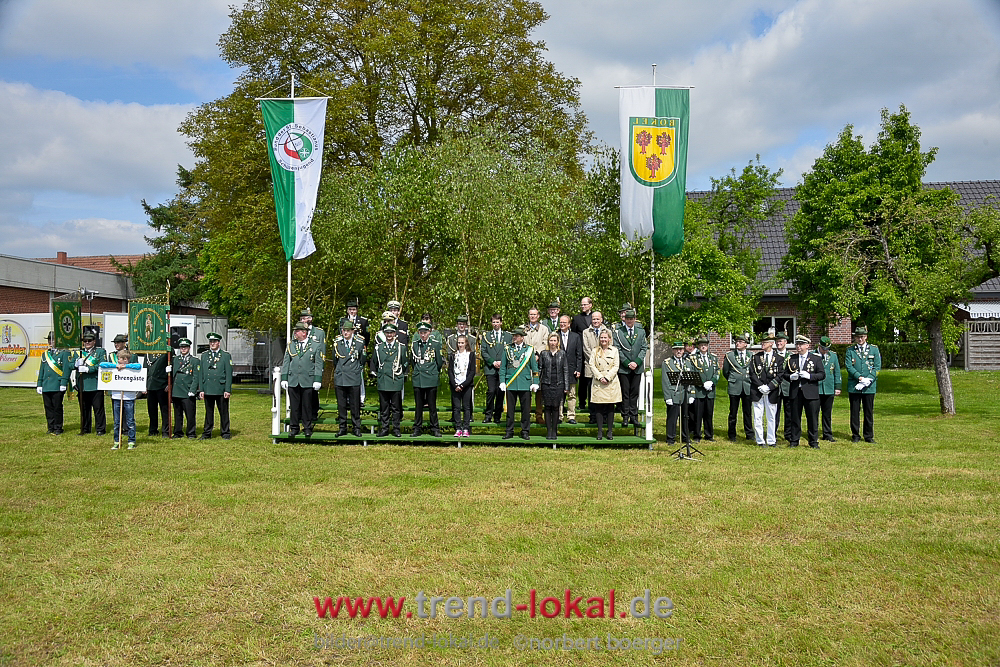 bokeljuschue_FNB3513