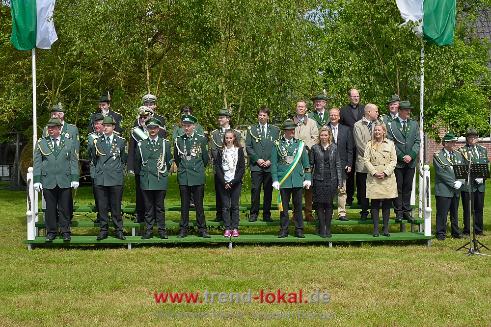 bokeljuschue_FNB3516