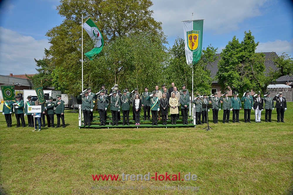 bokeljuschue_FNB3523