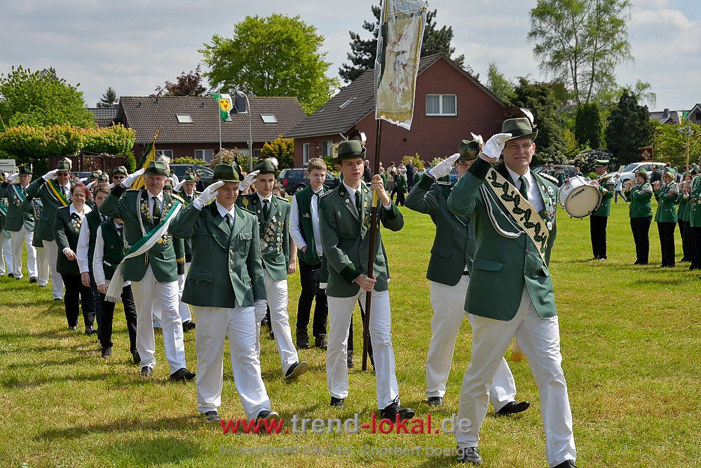 bokeljuschue_FNB3526