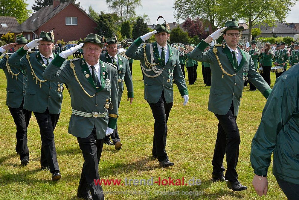 bokeljuschue_FNB3529