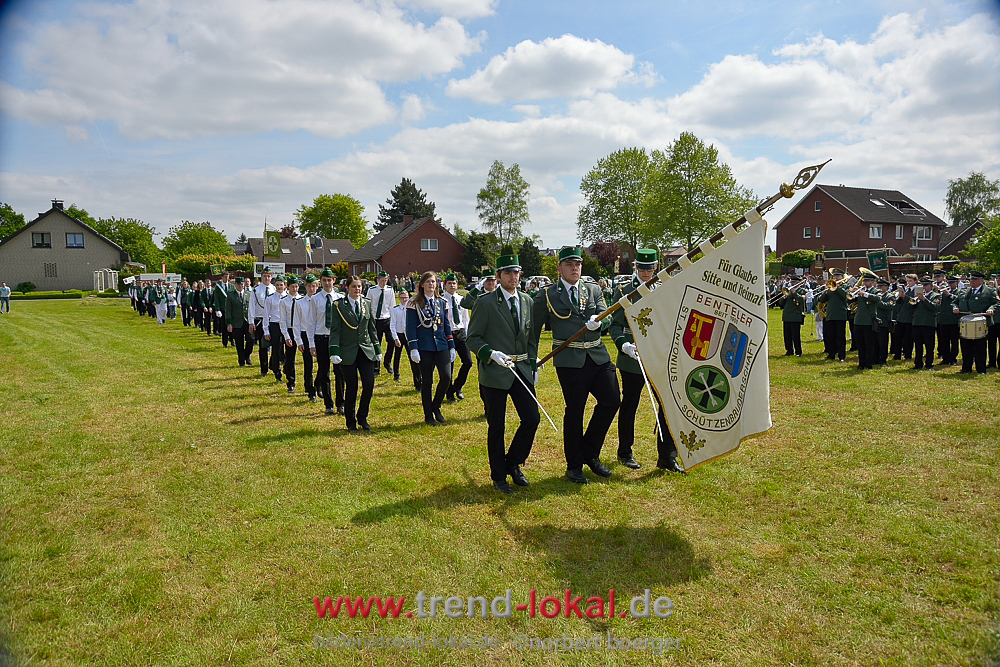 bokeljuschue_FNB3531