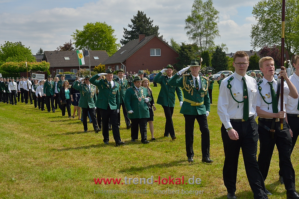 bokeljuschue_FNB3533