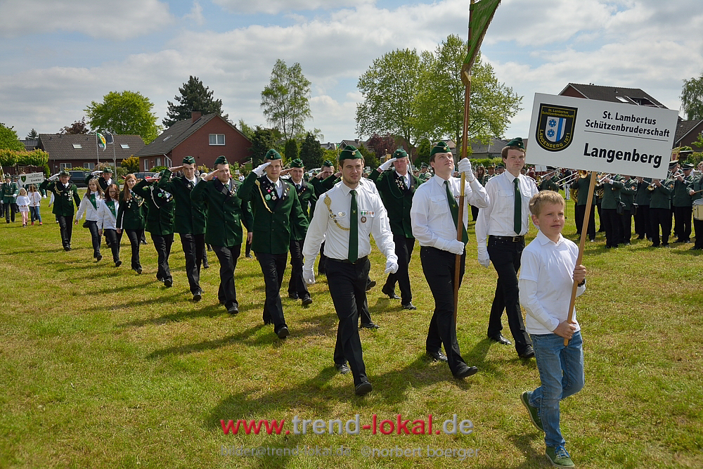 bokeljuschue_FNB3534