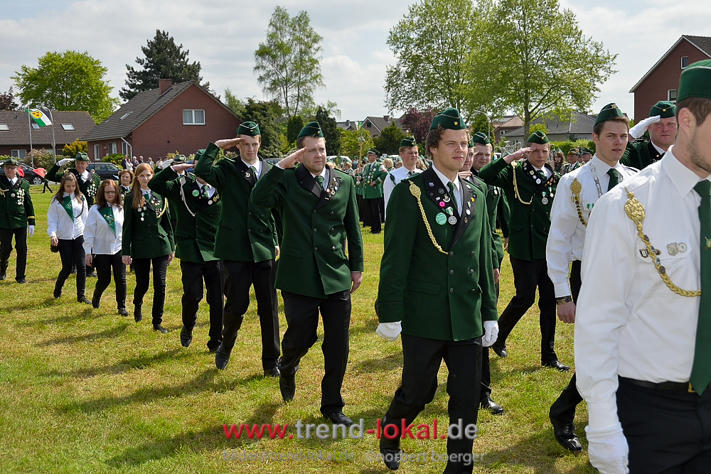 bokeljuschue_FNB3535