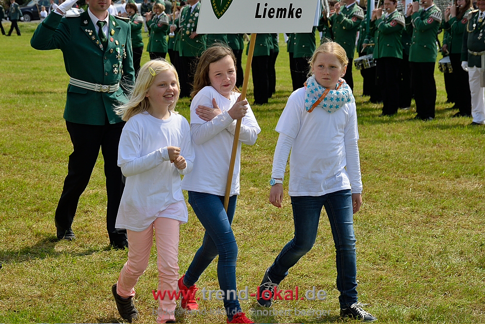 bokeljuschue_FNB3539