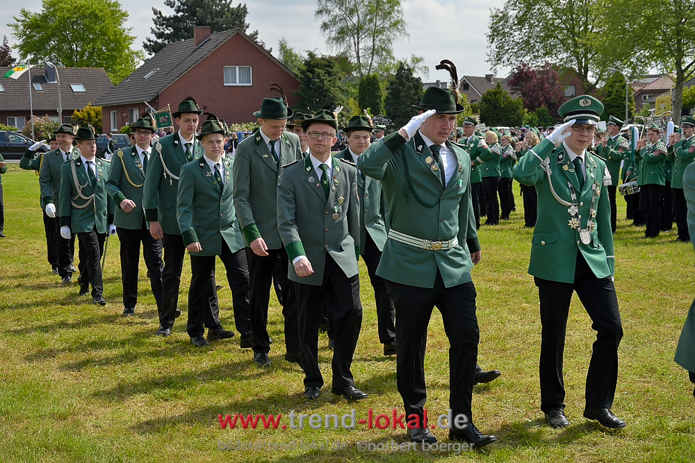 bokeljuschue_FNB3541