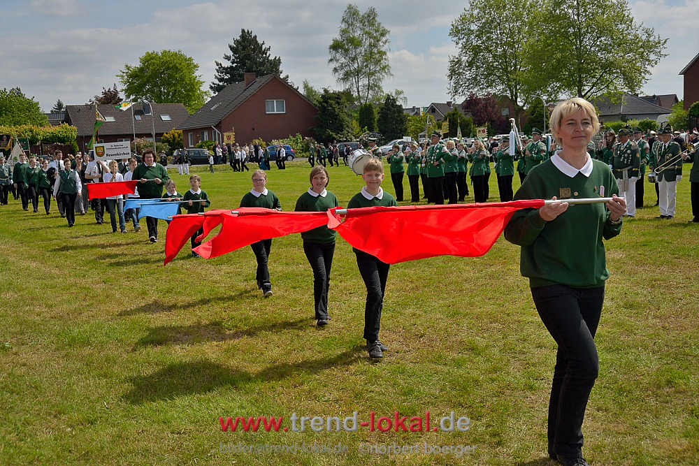 bokeljuschue_FNB3542
