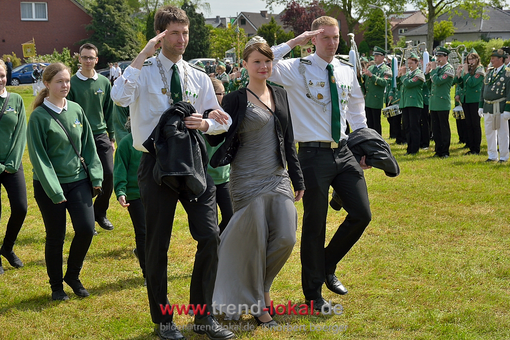 bokeljuschue_FNB3546