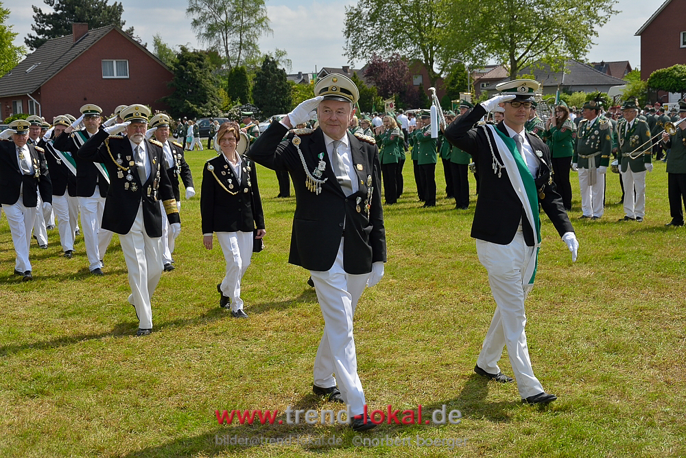 bokeljuschue_FNB3552