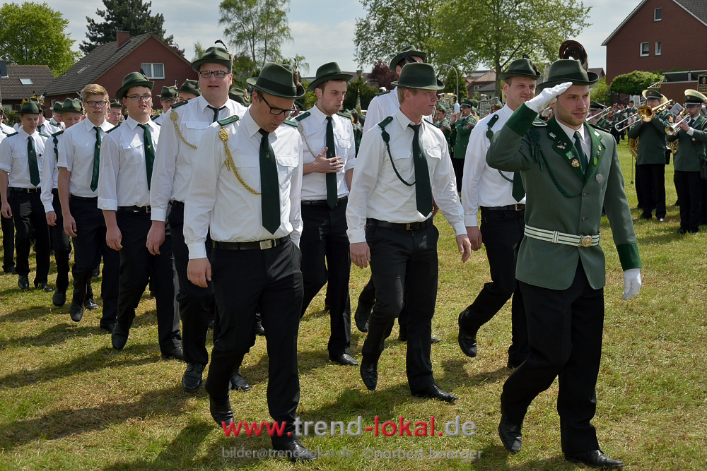 bokeljuschue_FNB3564