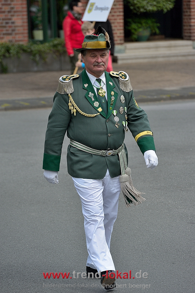 bokeljuschueNBO_8490