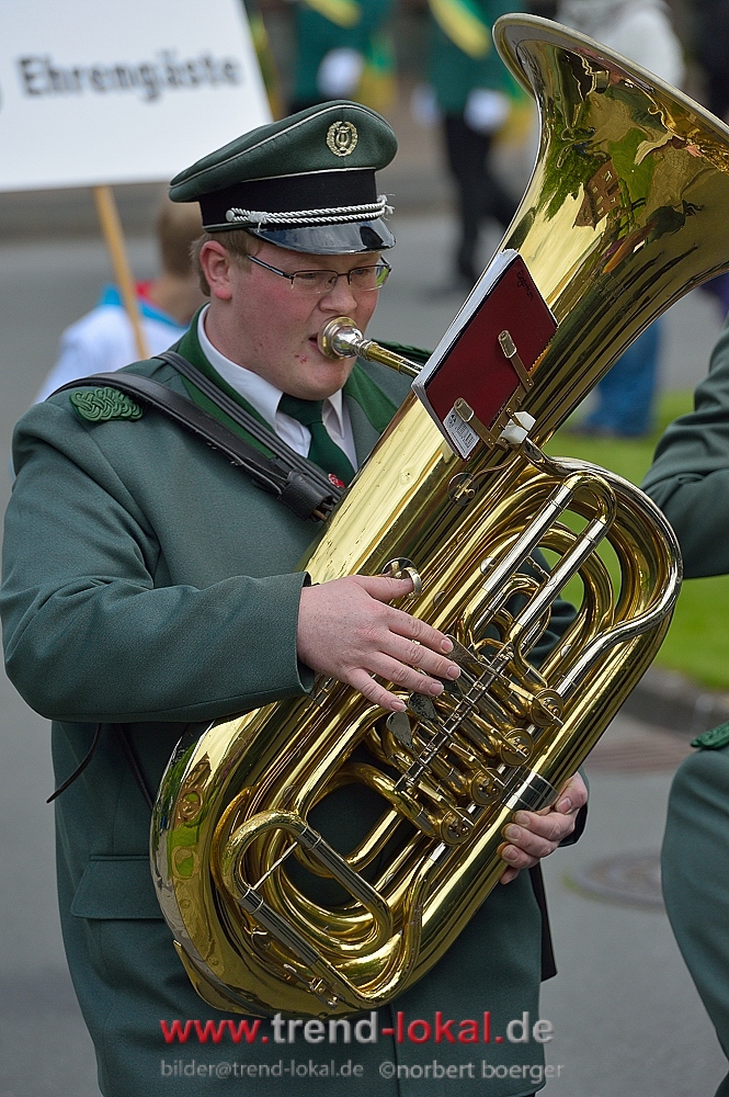 bokeljuschueNBO_8494